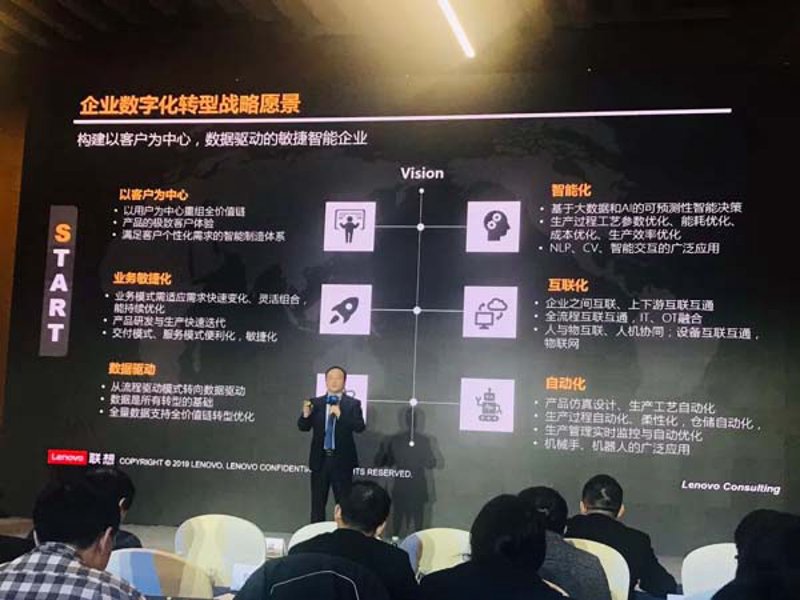 检验检疫技术中心改革前景如何?面对日益复杂的国际疫情形势和贸易环境,中国检验检疫技术中心正在经历一场深刻的变革。